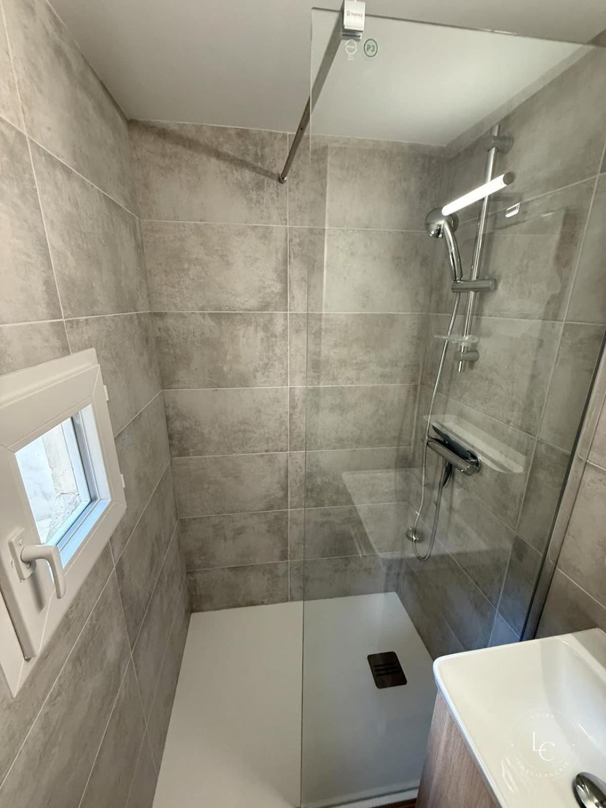 Le Penseur - Terrasse Et 1 - 38m2 Orleans